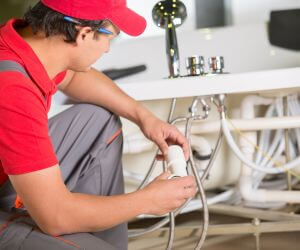 About Emergency plumbing pros Watersmeet, MI